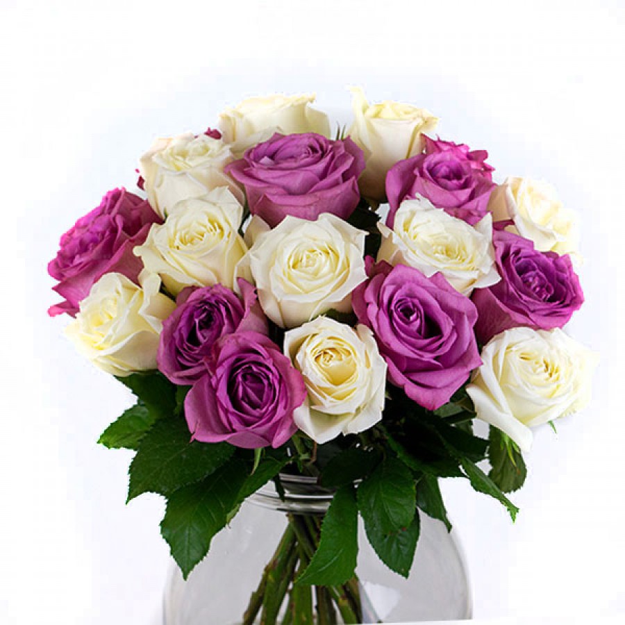 Flowersense Roses Infinity Bouquet02 900x900 