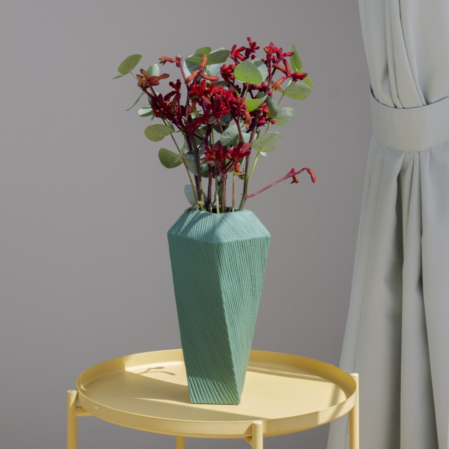 FlowerSense Vase- FS07