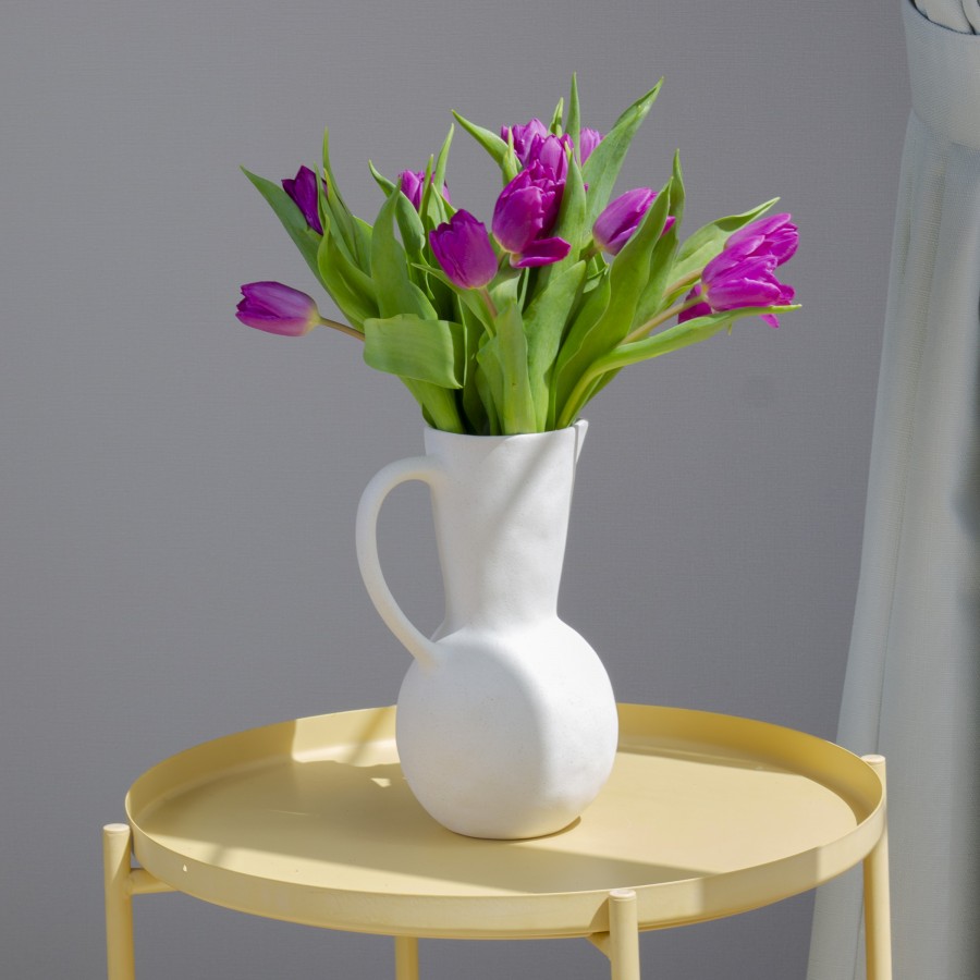 FlowerSense Vase- FS06