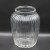 Glass Vase - H 20 CM x W 10 CM + 40.00AED 