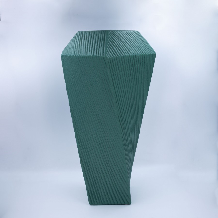 FlowerSense Vase- FS07