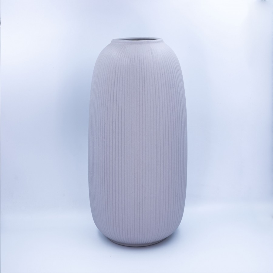 FlowerSense Vase- FS09
